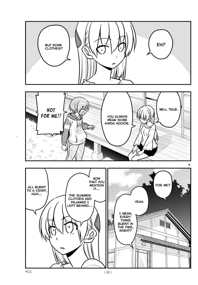 Page 6 of Chapter 36