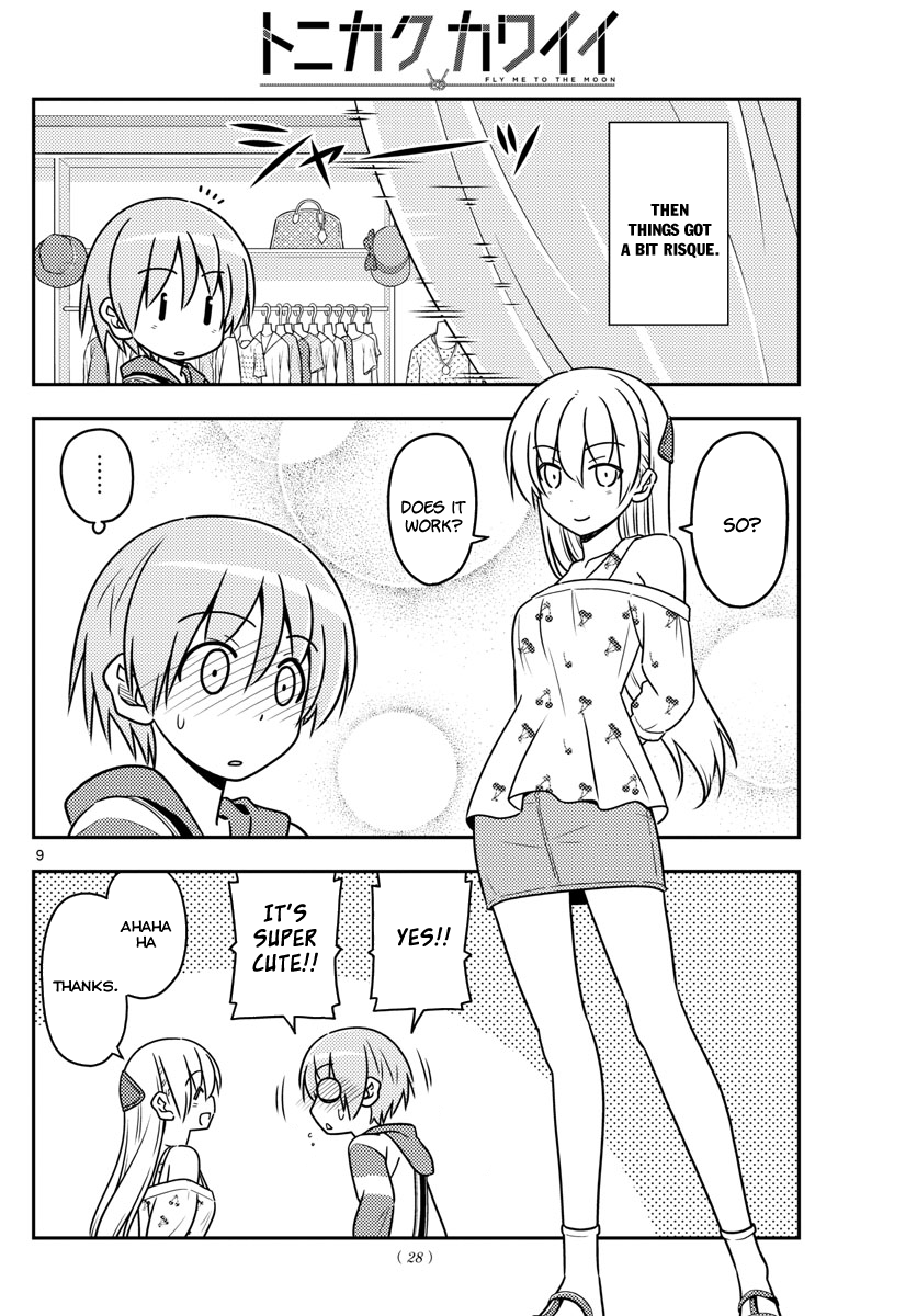 Page 9 of Chapter 36