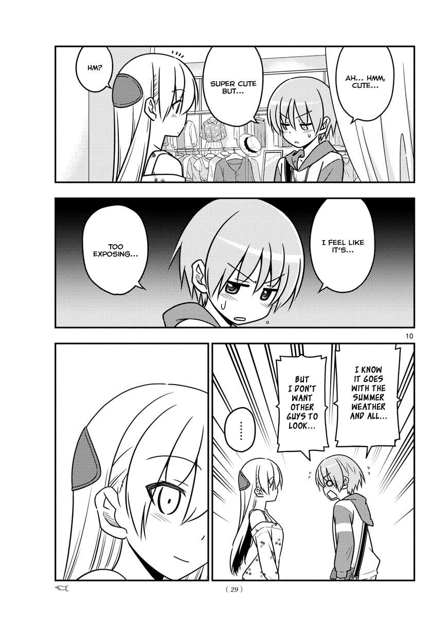 Page 10 of Chapter 36