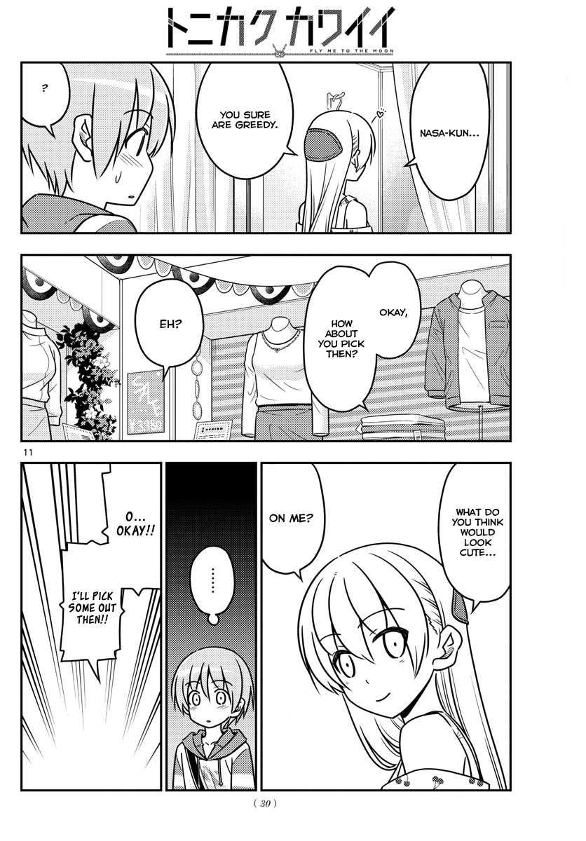 Page 11 of Chapter 36