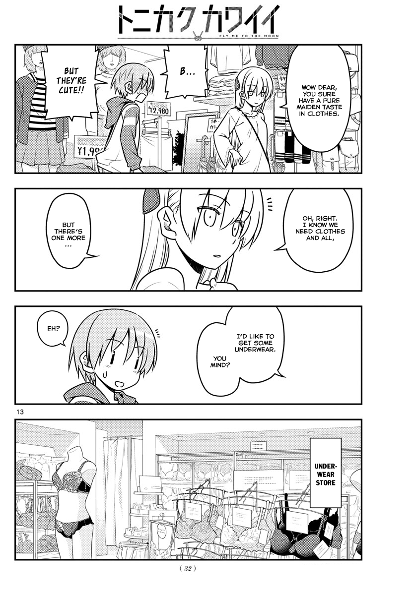 Page 13 of Chapter 36