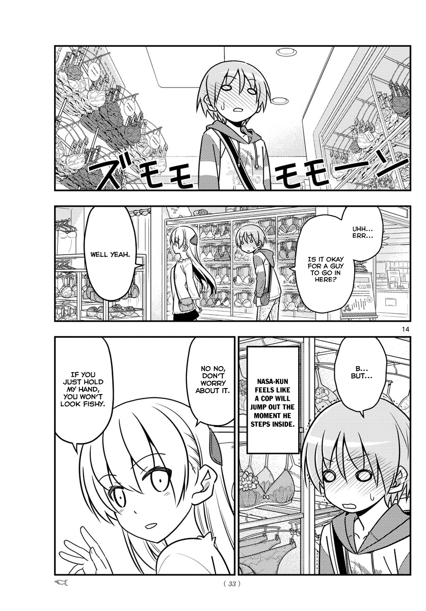 Page 14 of Chapter 36