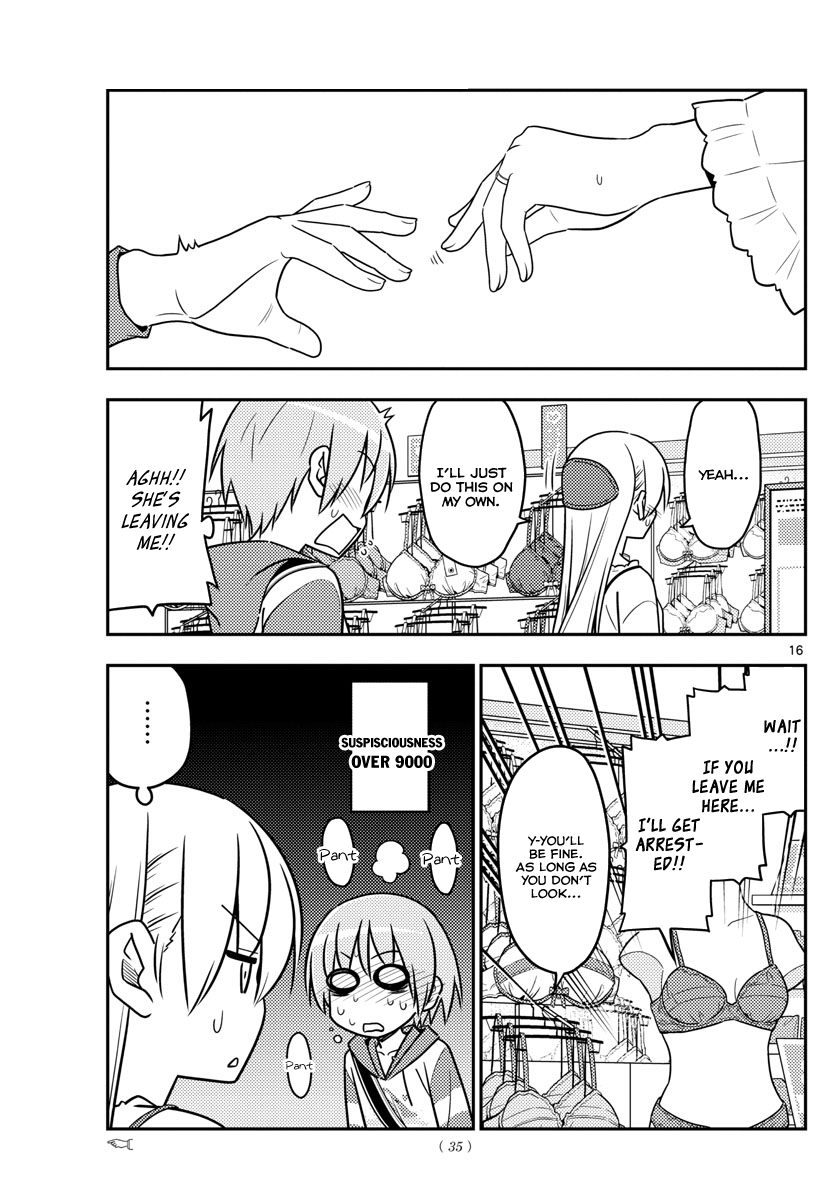Page 16 of Chapter 36