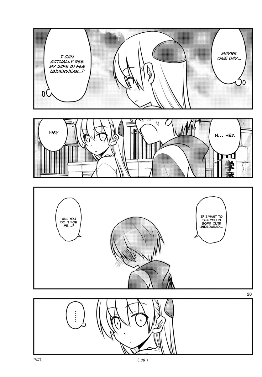 Page 20 of Chapter 36