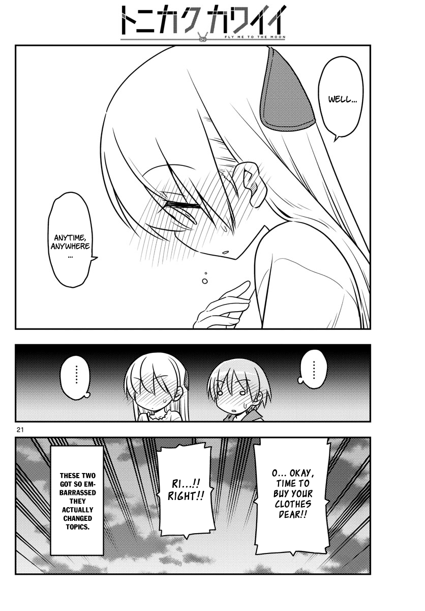 Page 21 of Chapter 36