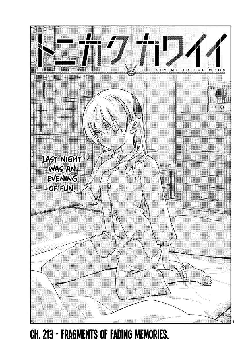 Page 1 of Chapter 361