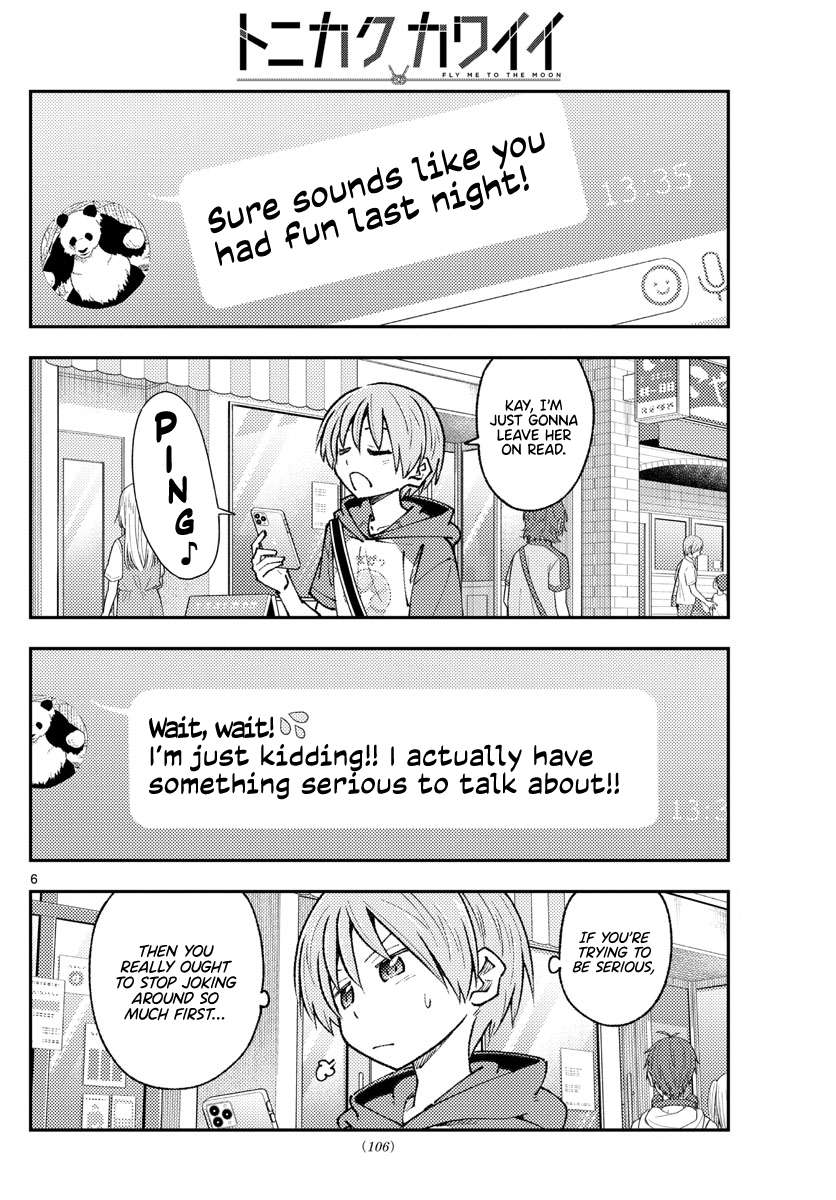 Page 6 of Chapter 361