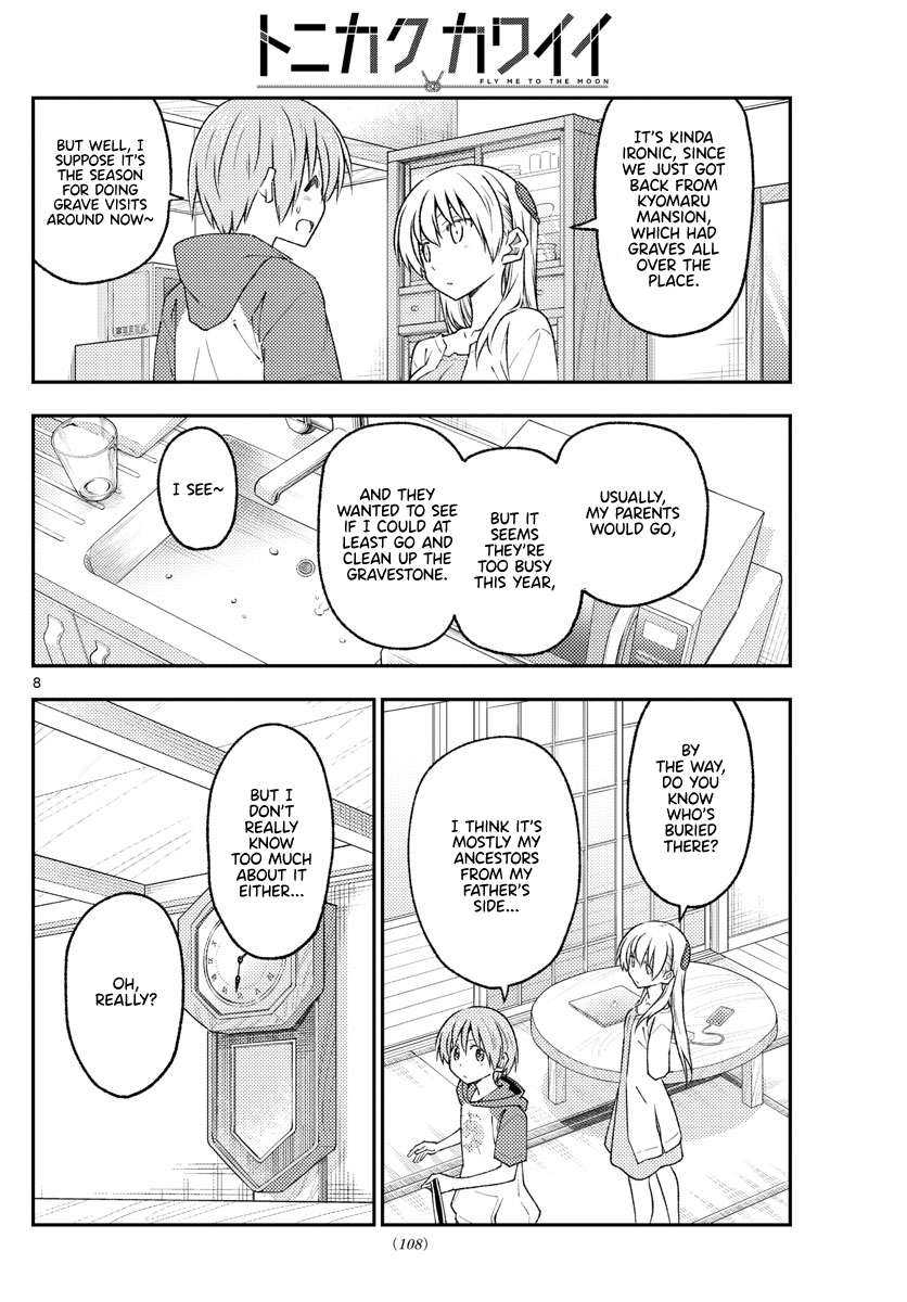 Page 8 of Chapter 361
