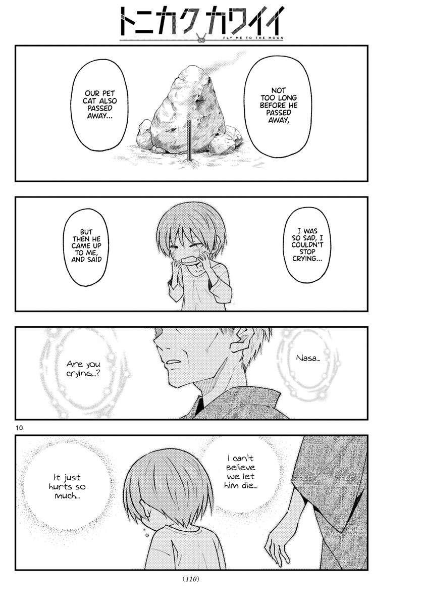 Page 10 of Chapter 361