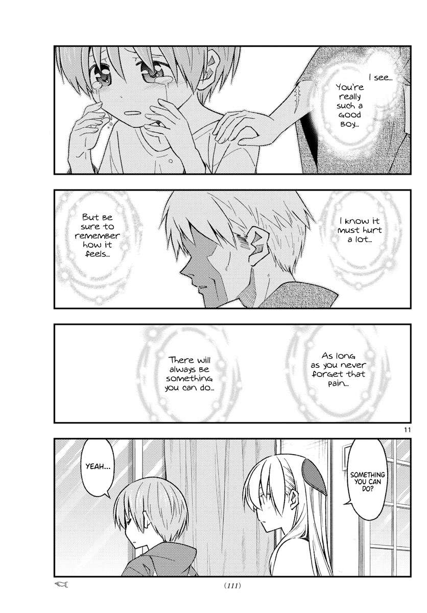 Page 11 of Chapter 361