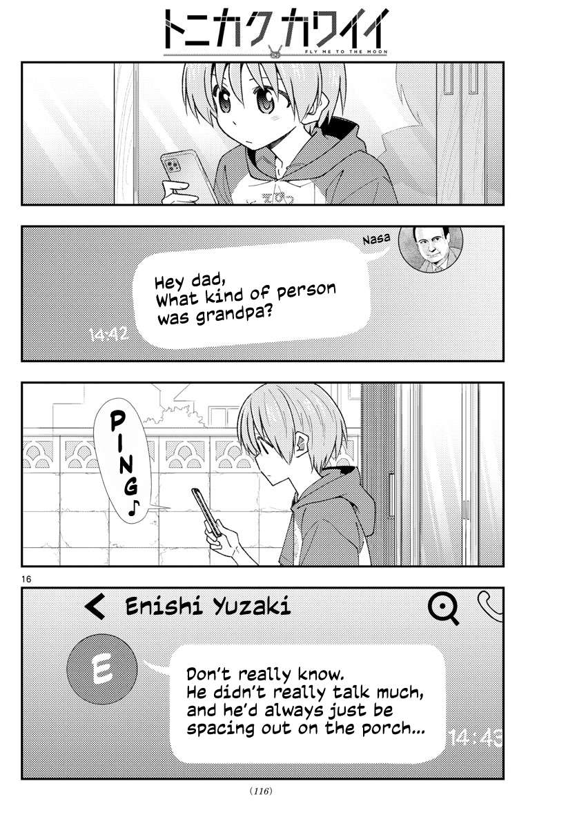 Page 16 of Chapter 361