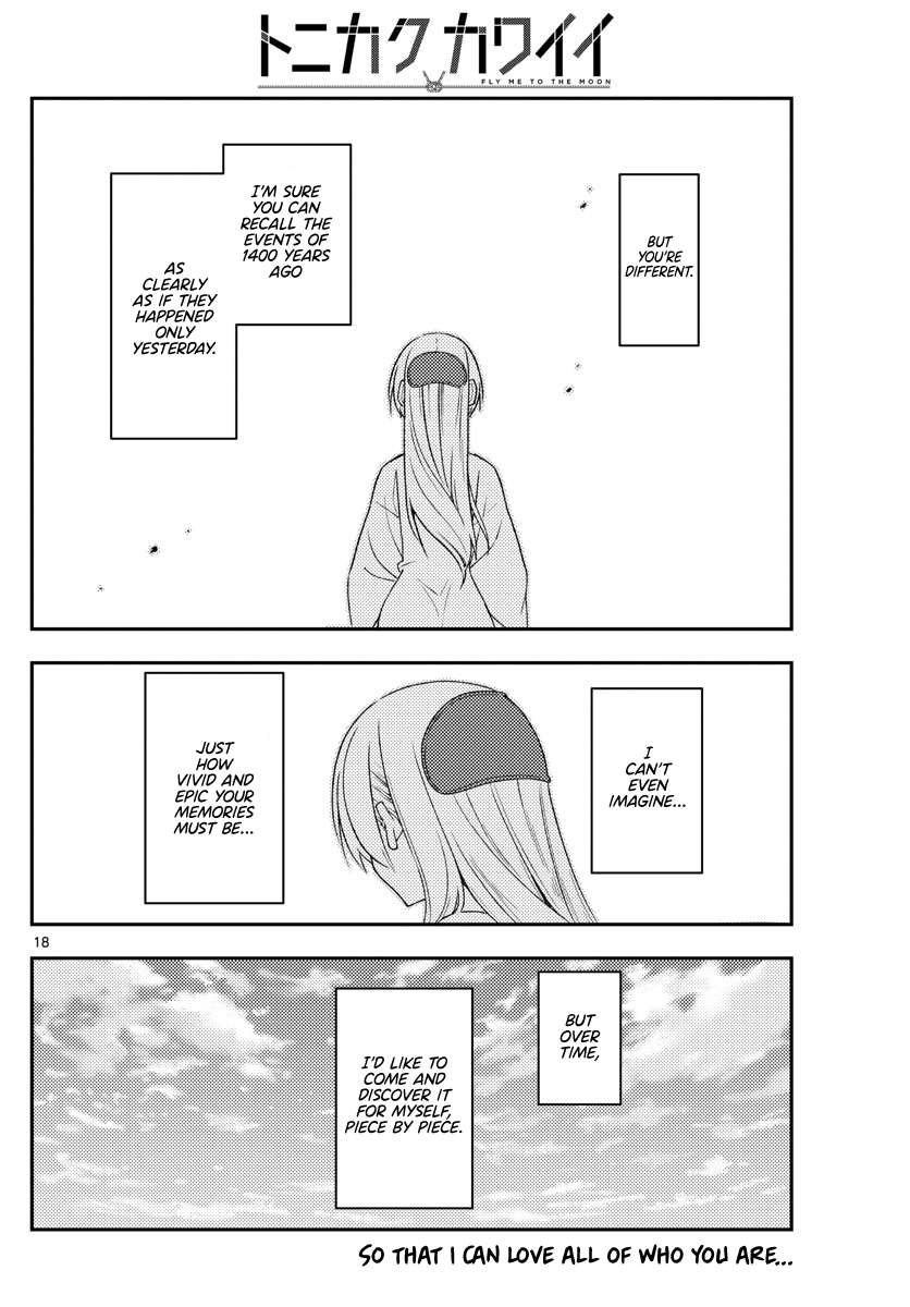 Page 18 of Chapter 361