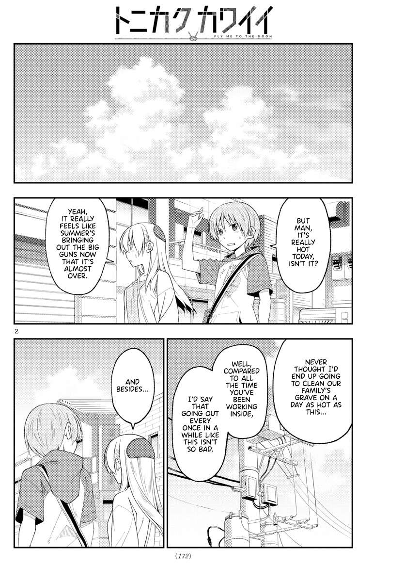 Page 2 of Chapter 362