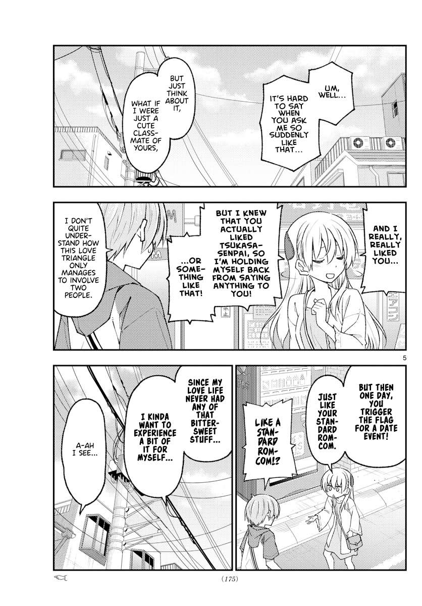 Page 5 of Chapter 362