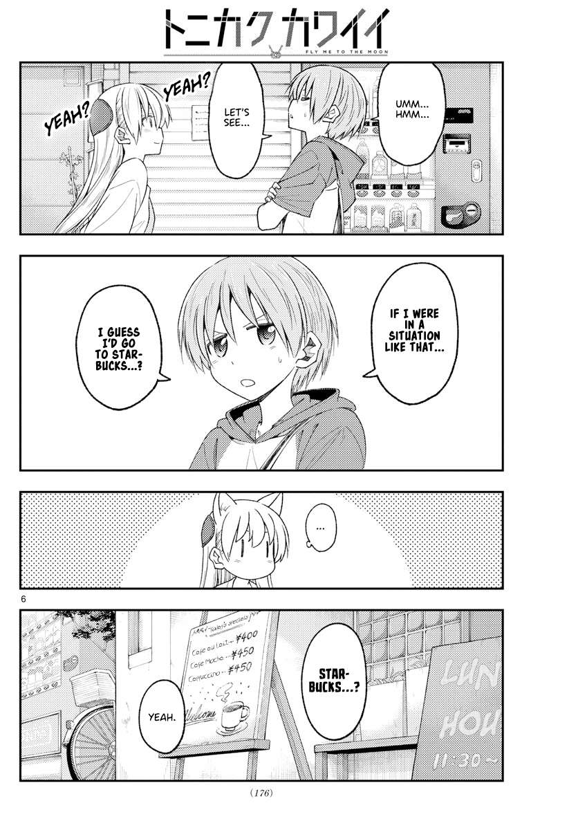 Page 6 of Chapter 362