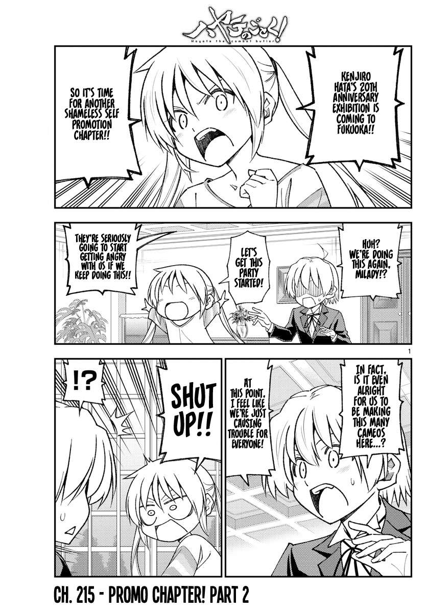 Page 1 of Chapter 363