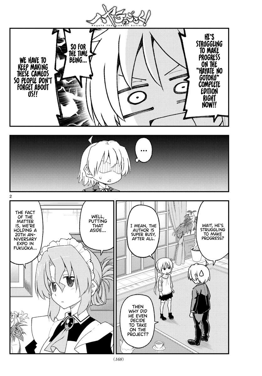 Page 2 of Chapter 363
