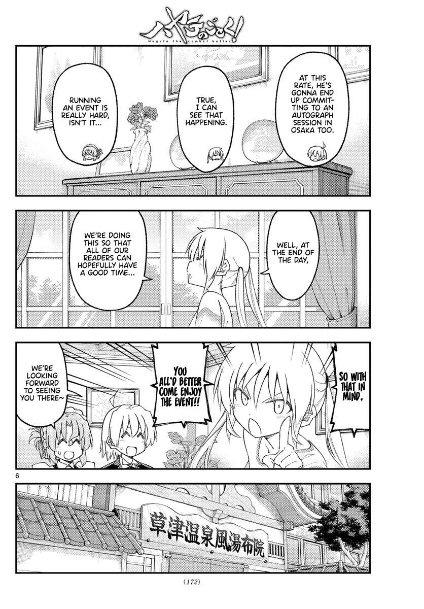 Page 6 of Chapter 363