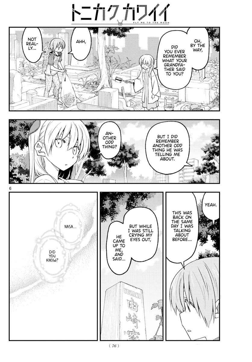 Page 6 of Chapter 365