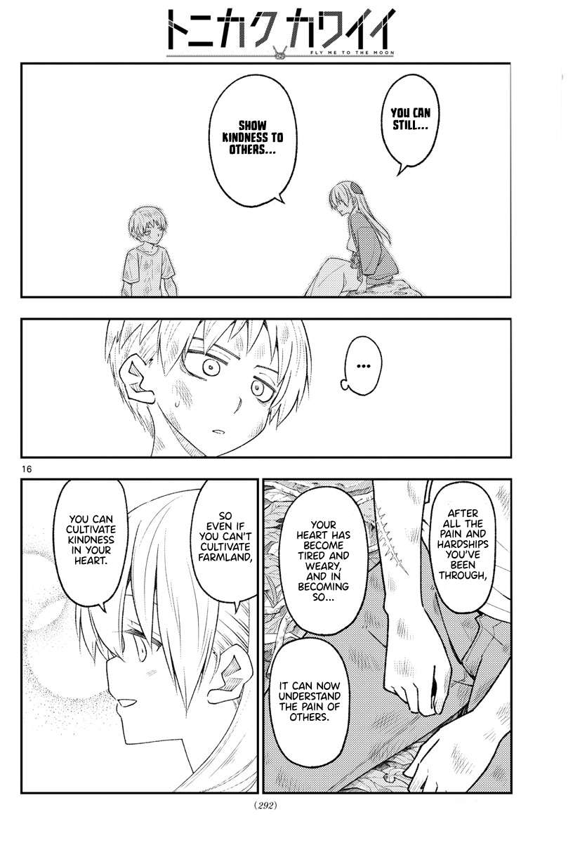 Page 16 of Chapter 366