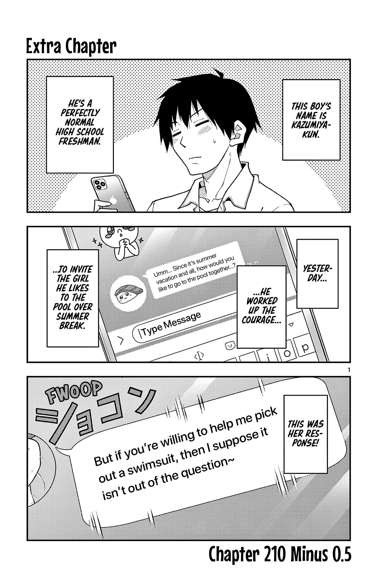 Page 1 of Chapter 366.5