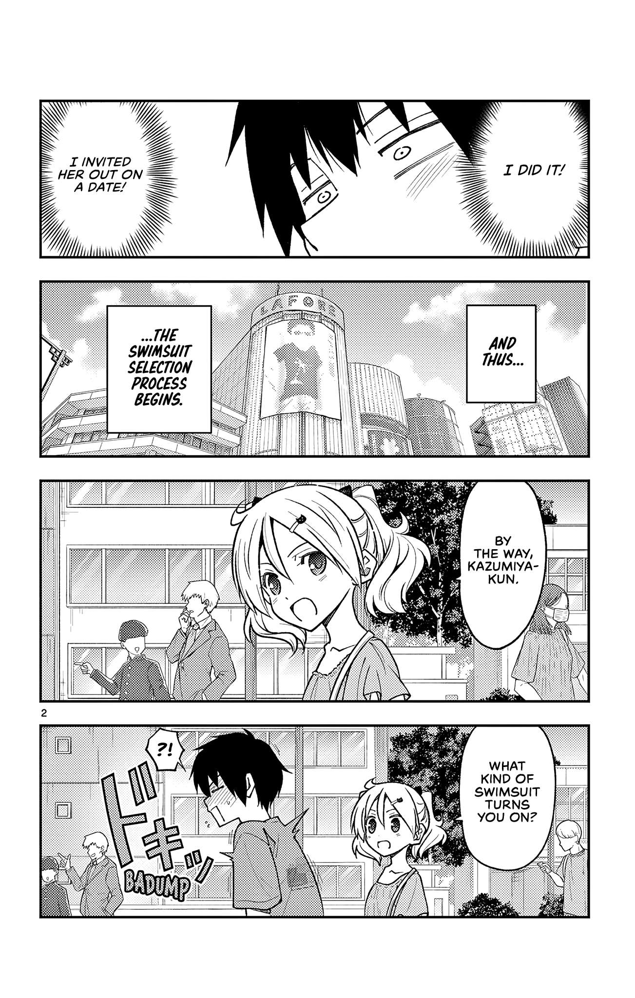 Page 2 of Chapter 366.5