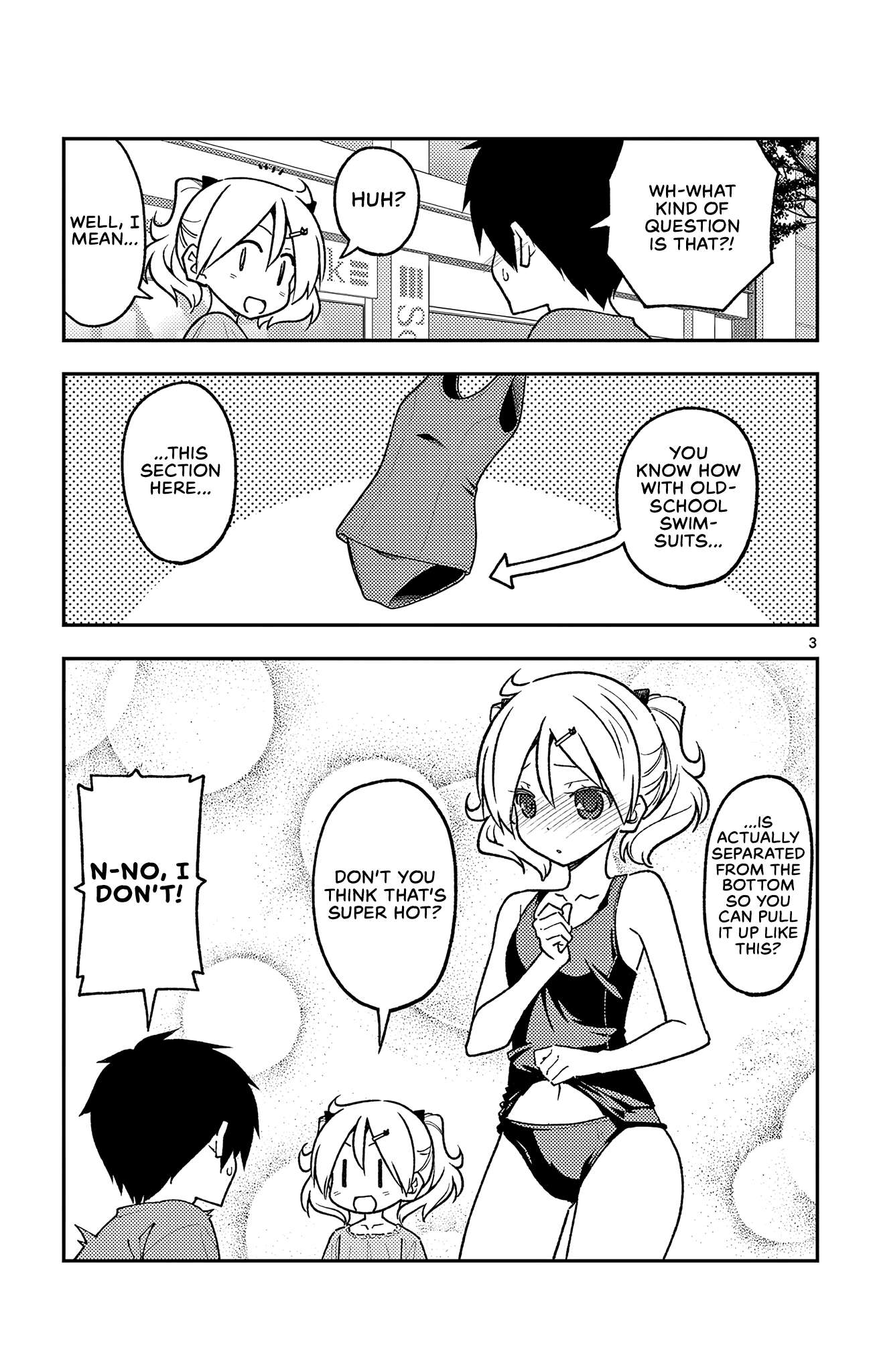 Page 3 of Chapter 366.5