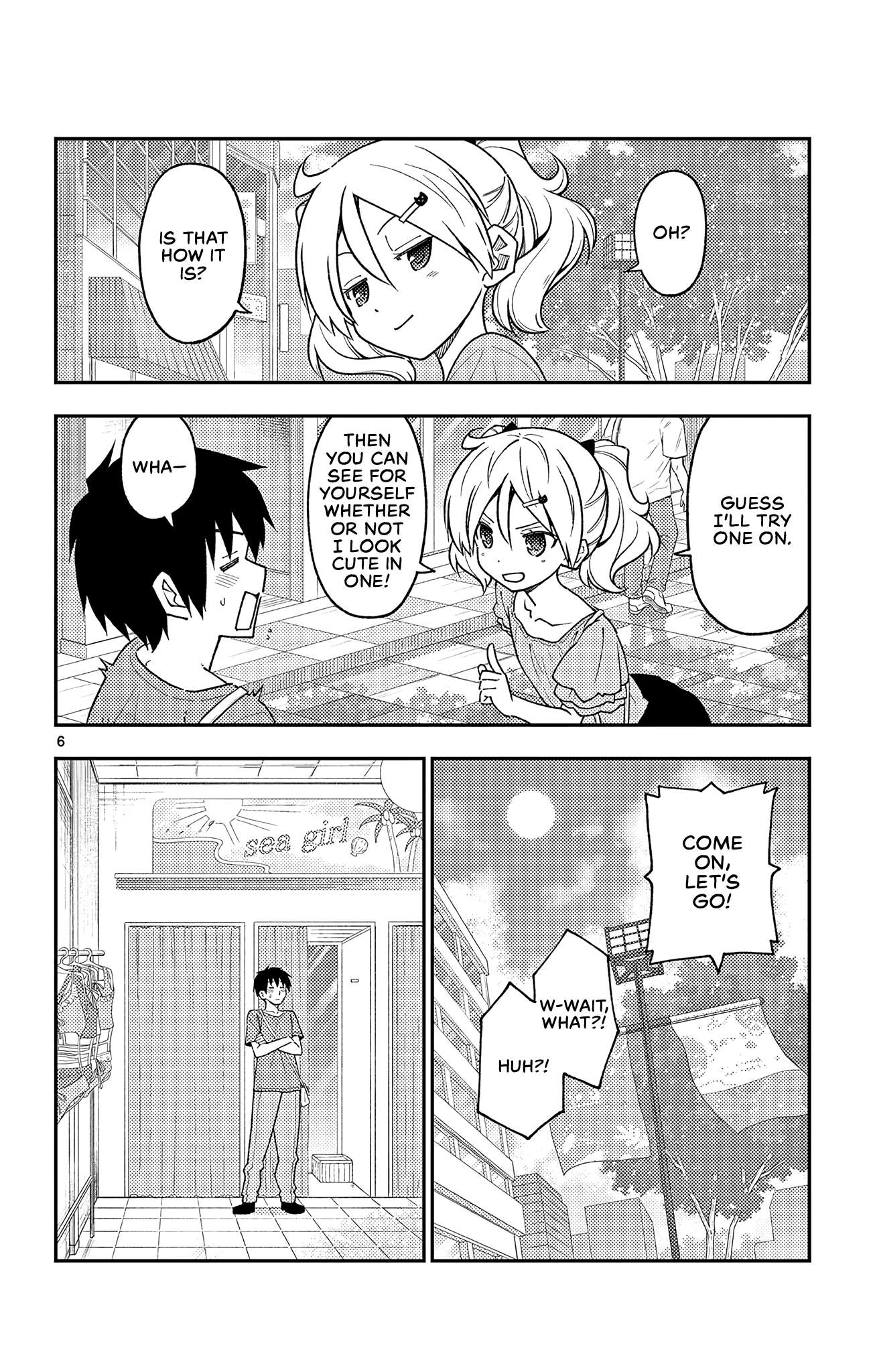 Page 6 of Chapter 366.5