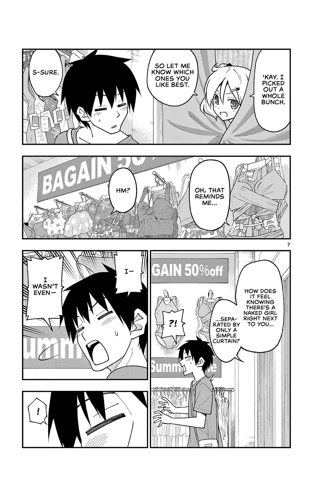 Page 7 of Chapter 366.5