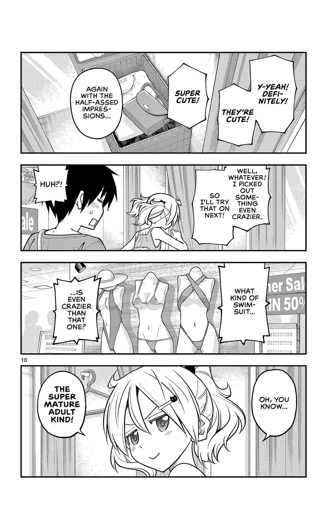 Page 10 of Chapter 366.5