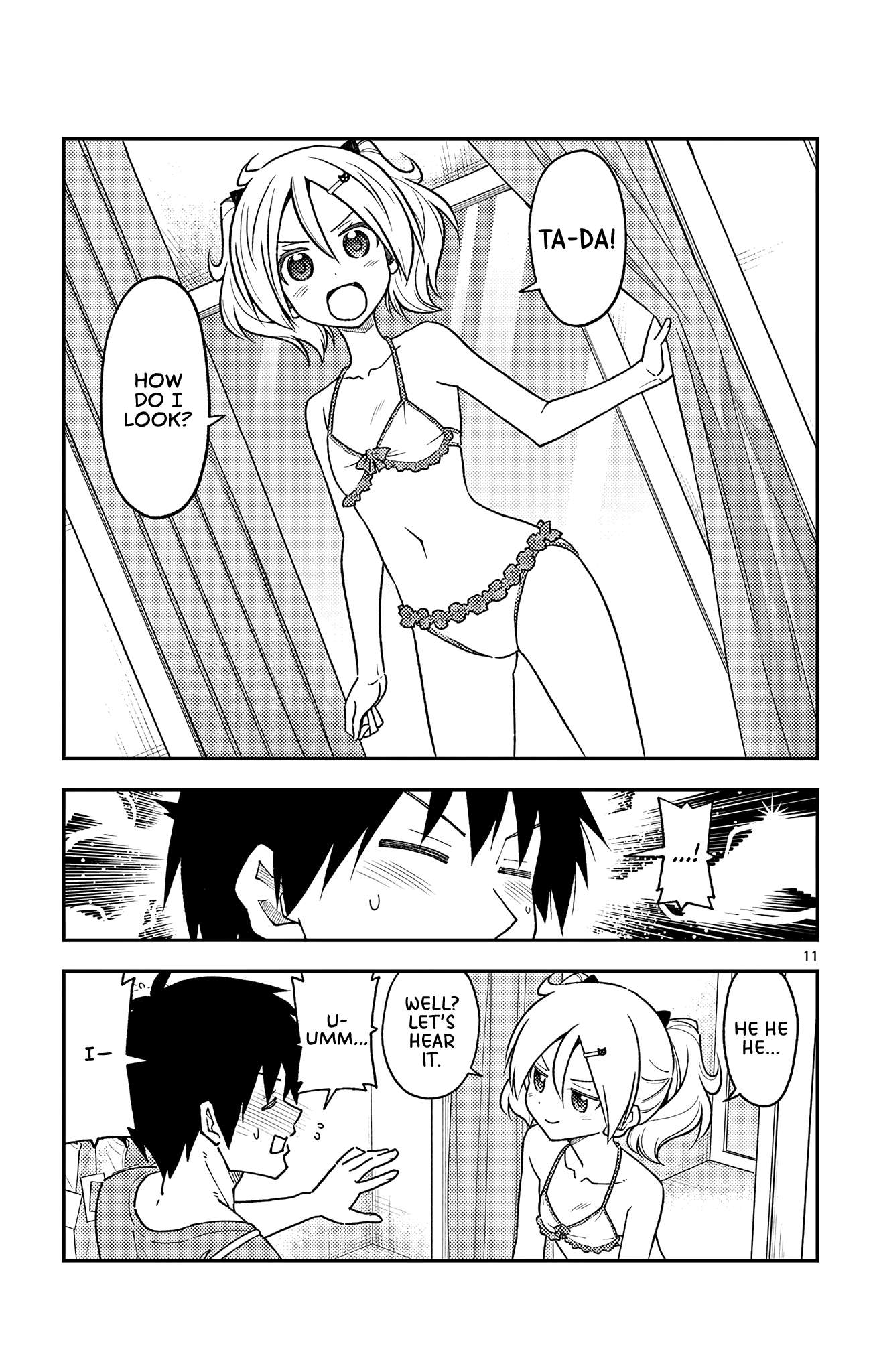 Page 11 of Chapter 366.5