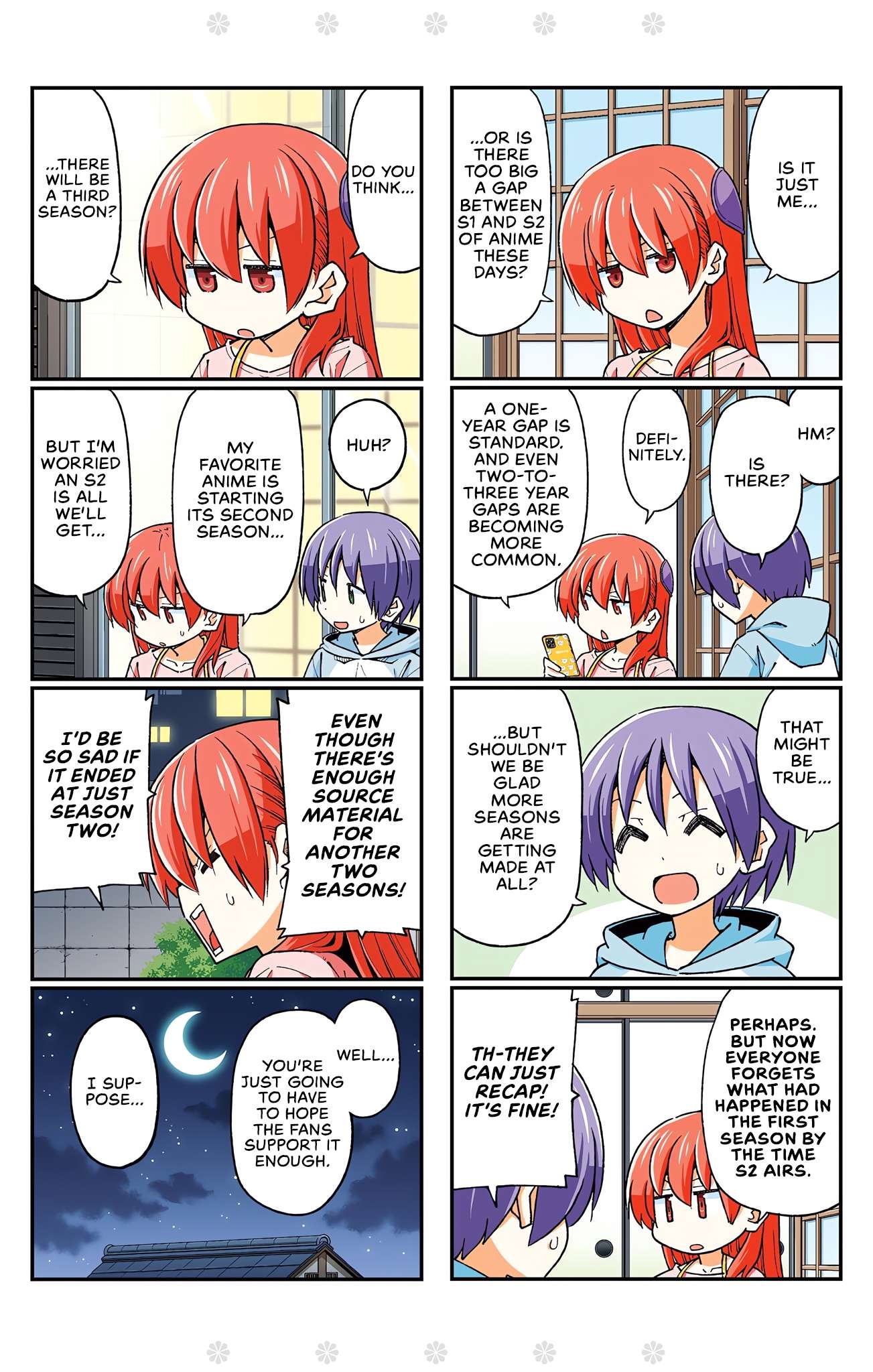Page 15 of Chapter 366.5