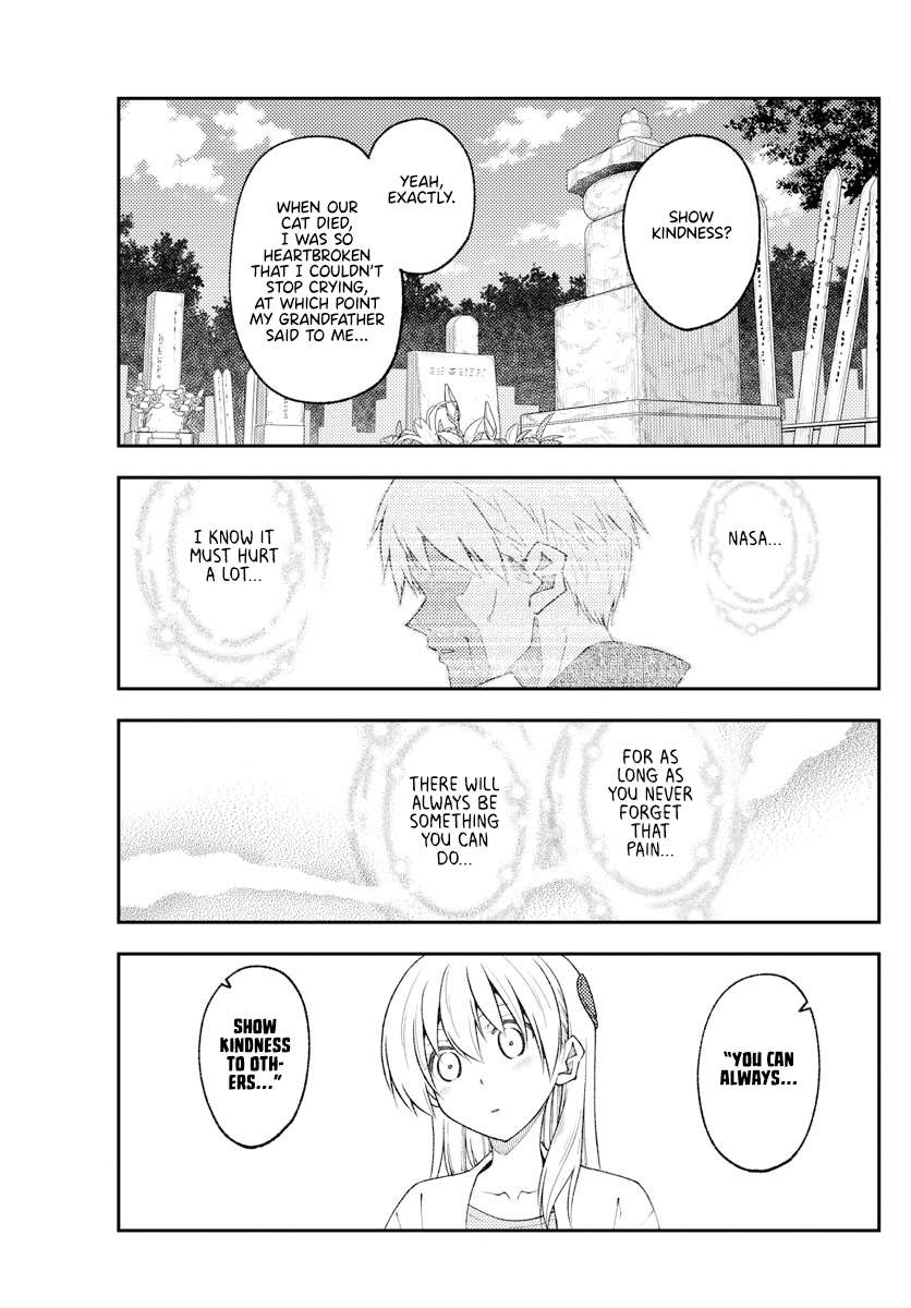 Page 11 of Chapter 367
