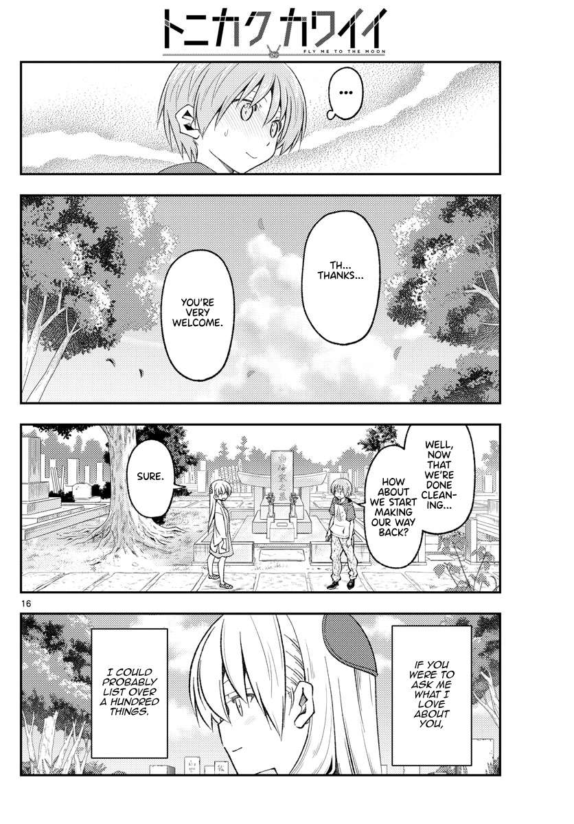 Page 16 of Chapter 367