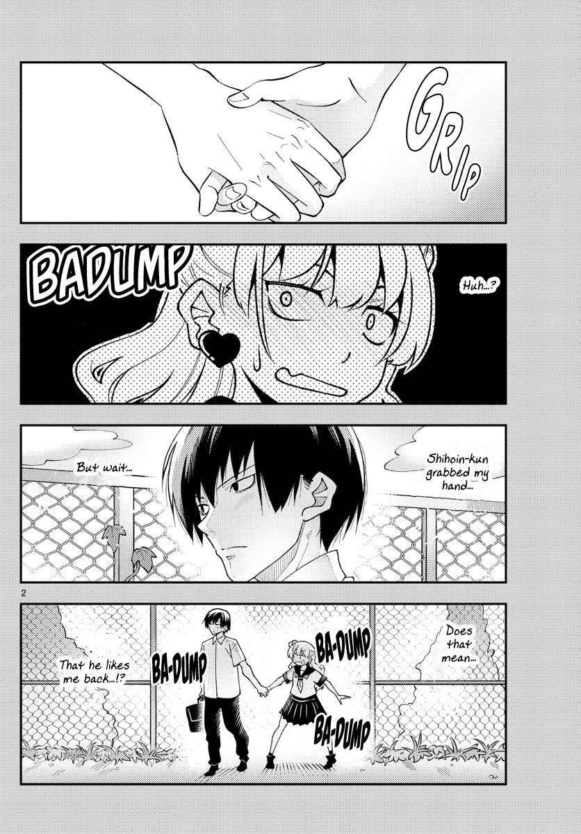 Page 2 of Chapter 368