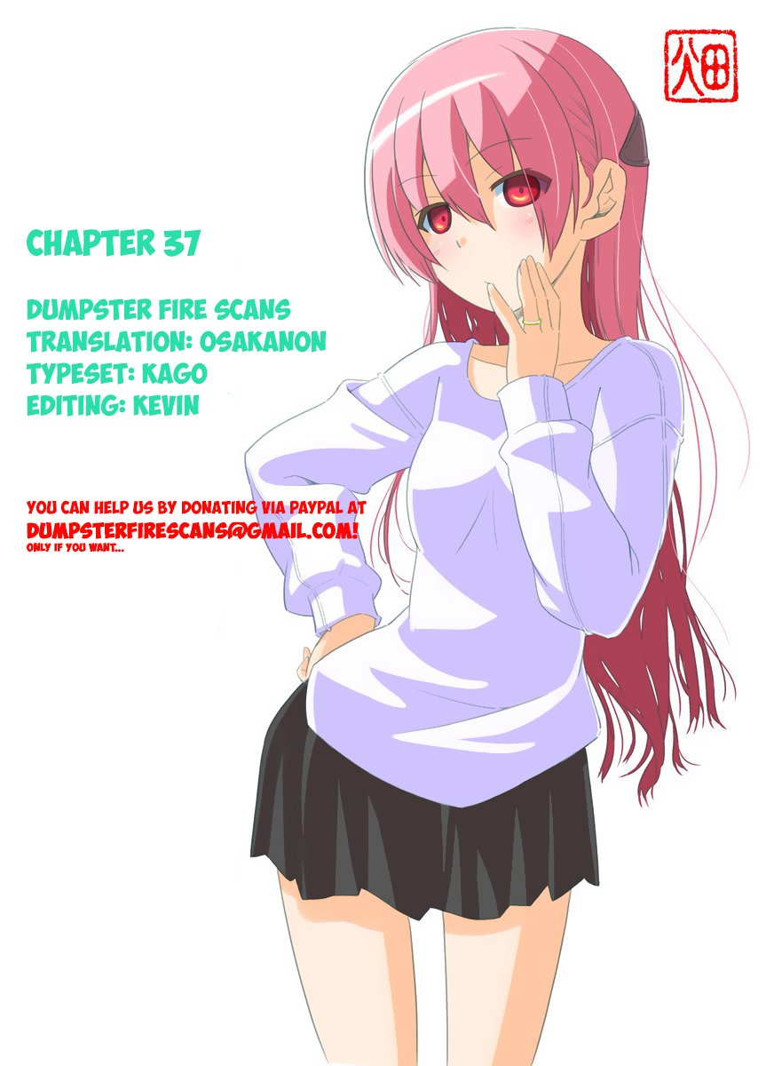 Page 1 of Chapter 37