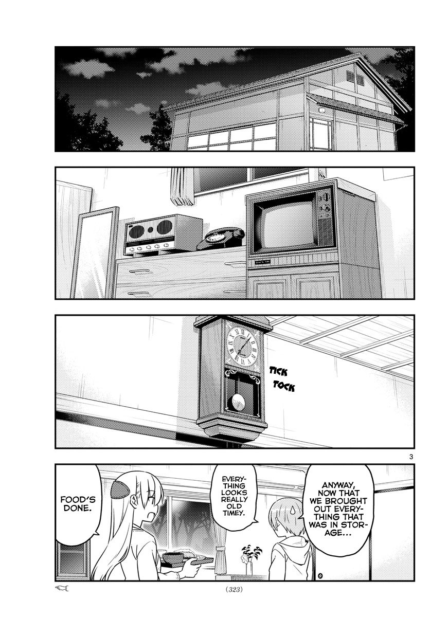 Page 4 of Chapter 37