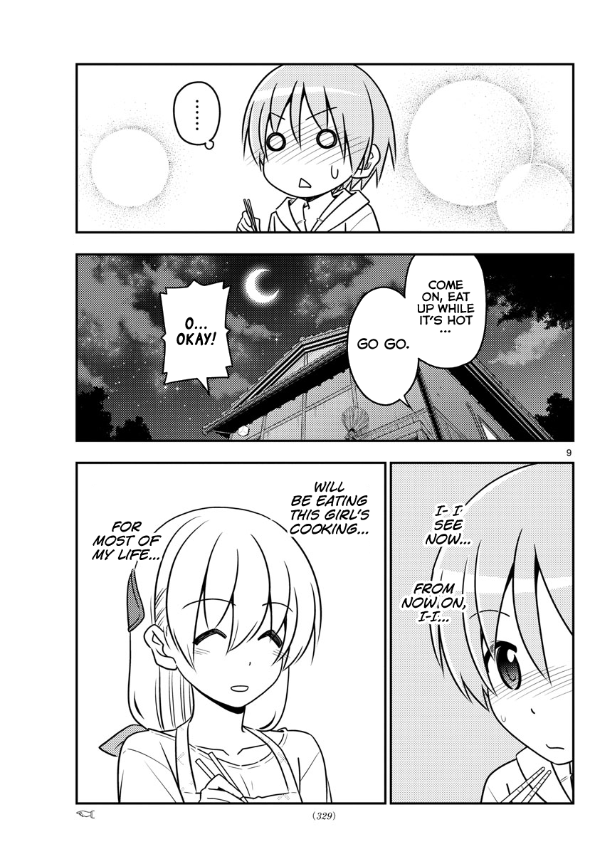 Page 10 of Chapter 37