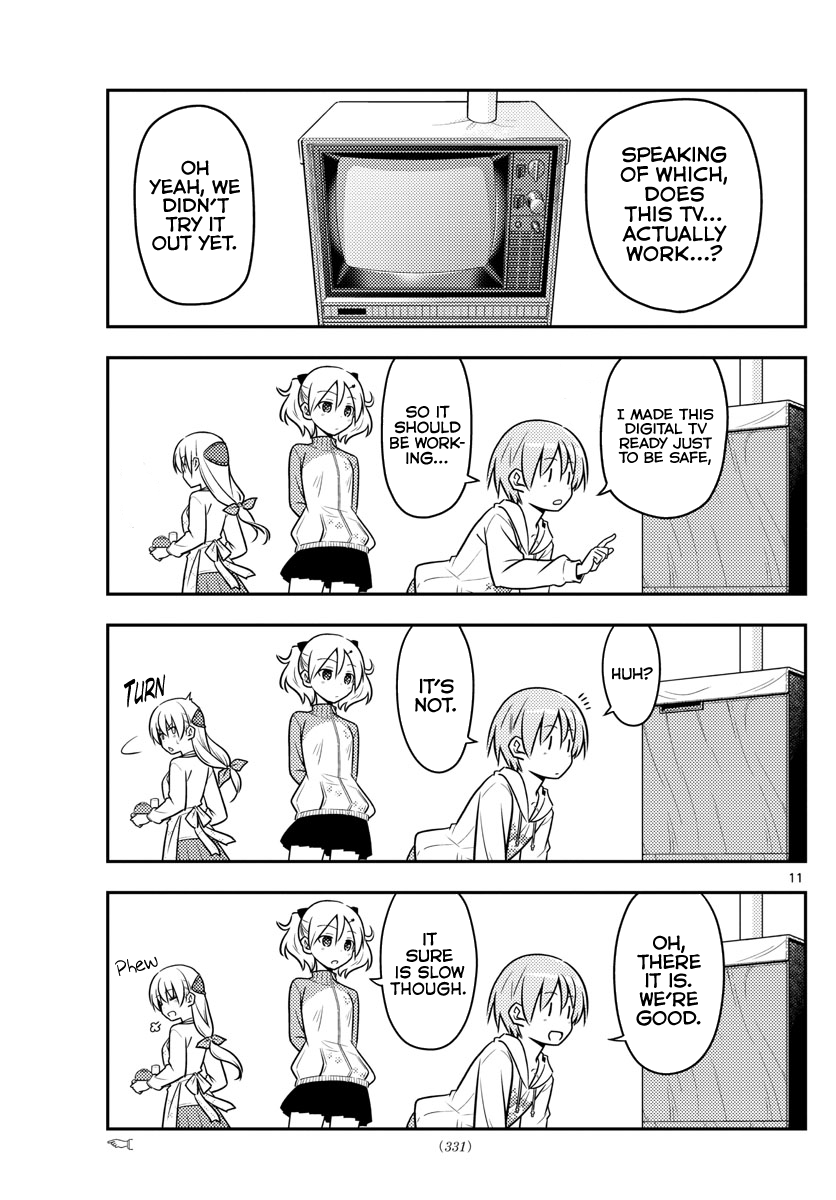 Page 12 of Chapter 37