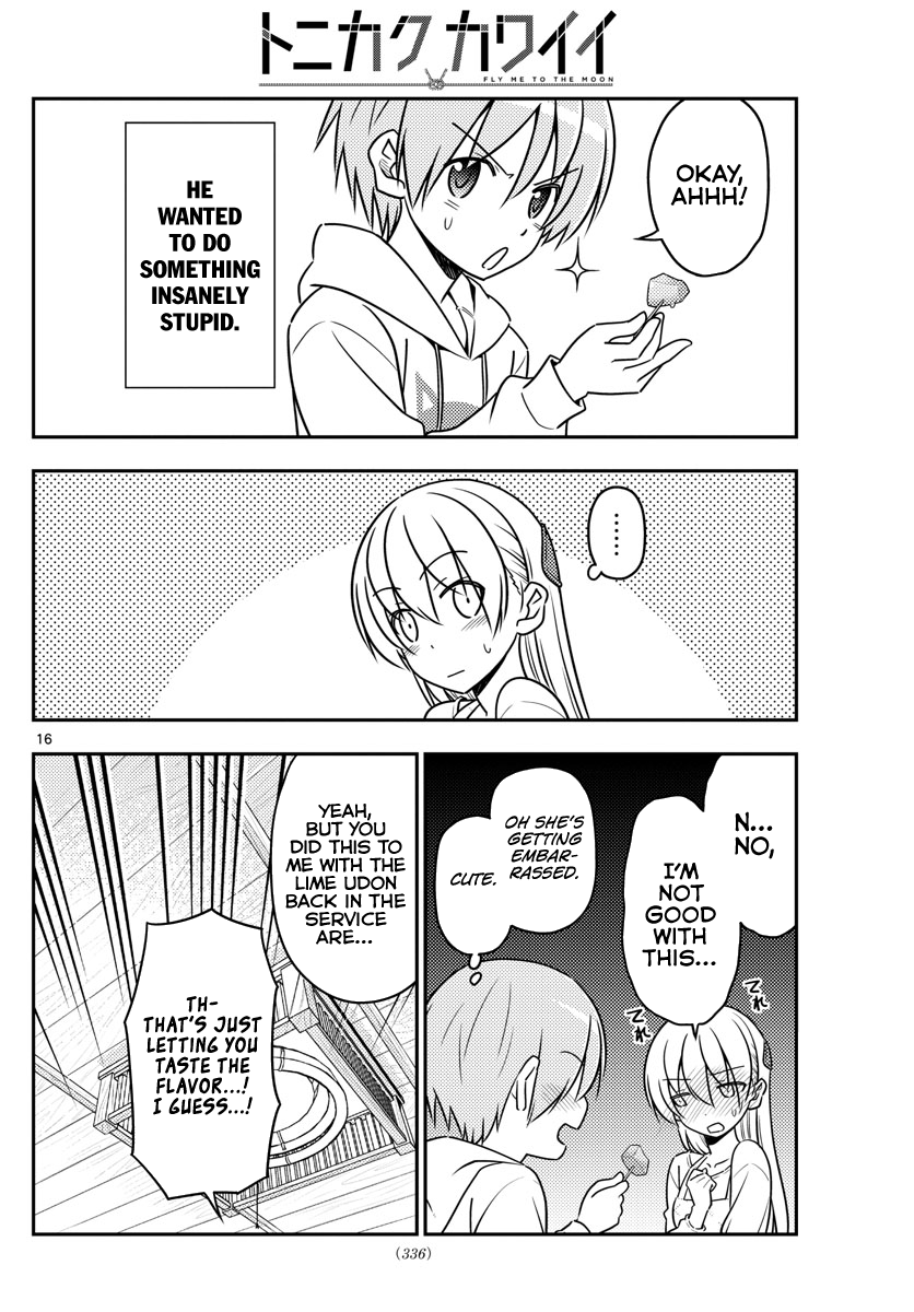 Page 17 of Chapter 37
