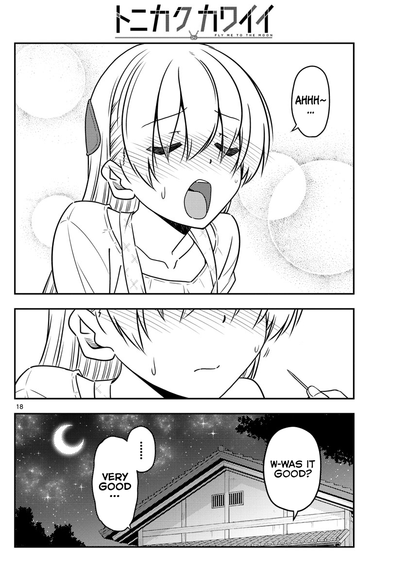 Page 19 of Chapter 37