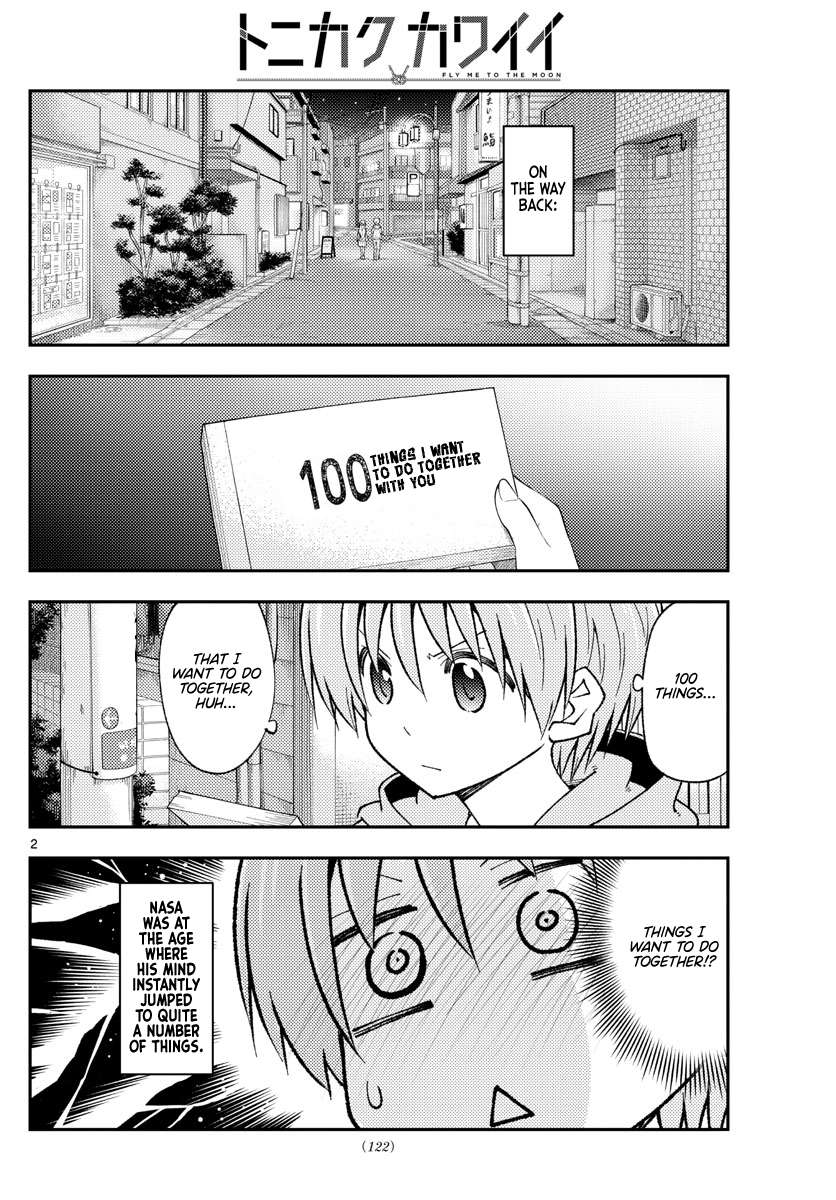 Page 2 of Chapter 372