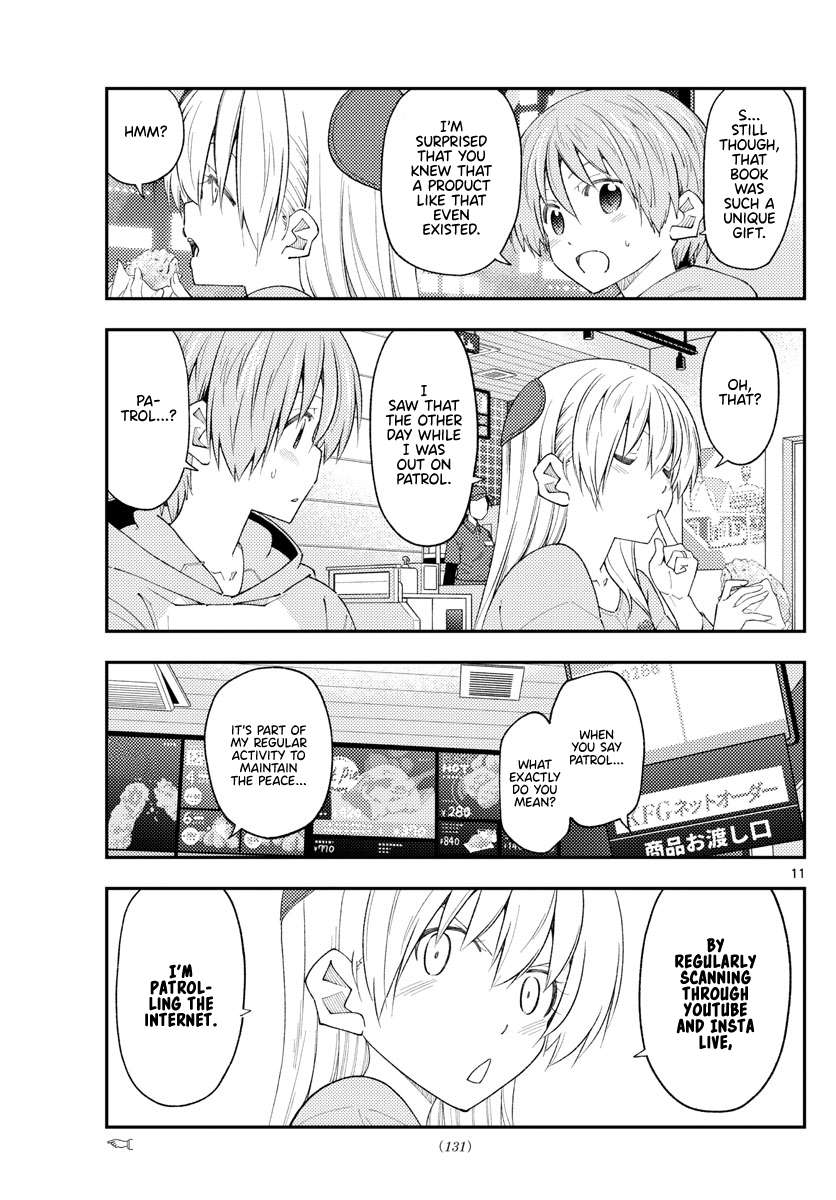 Page 11 of Chapter 372