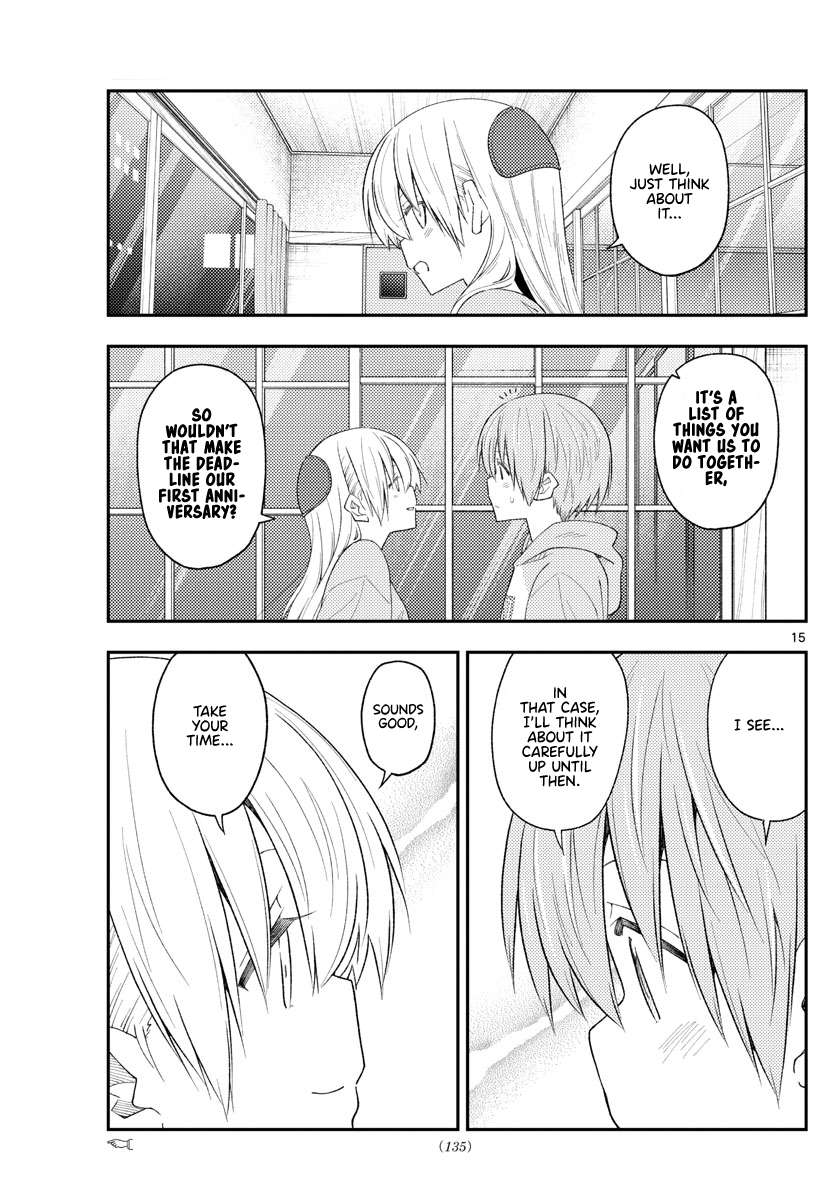 Page 15 of Chapter 372