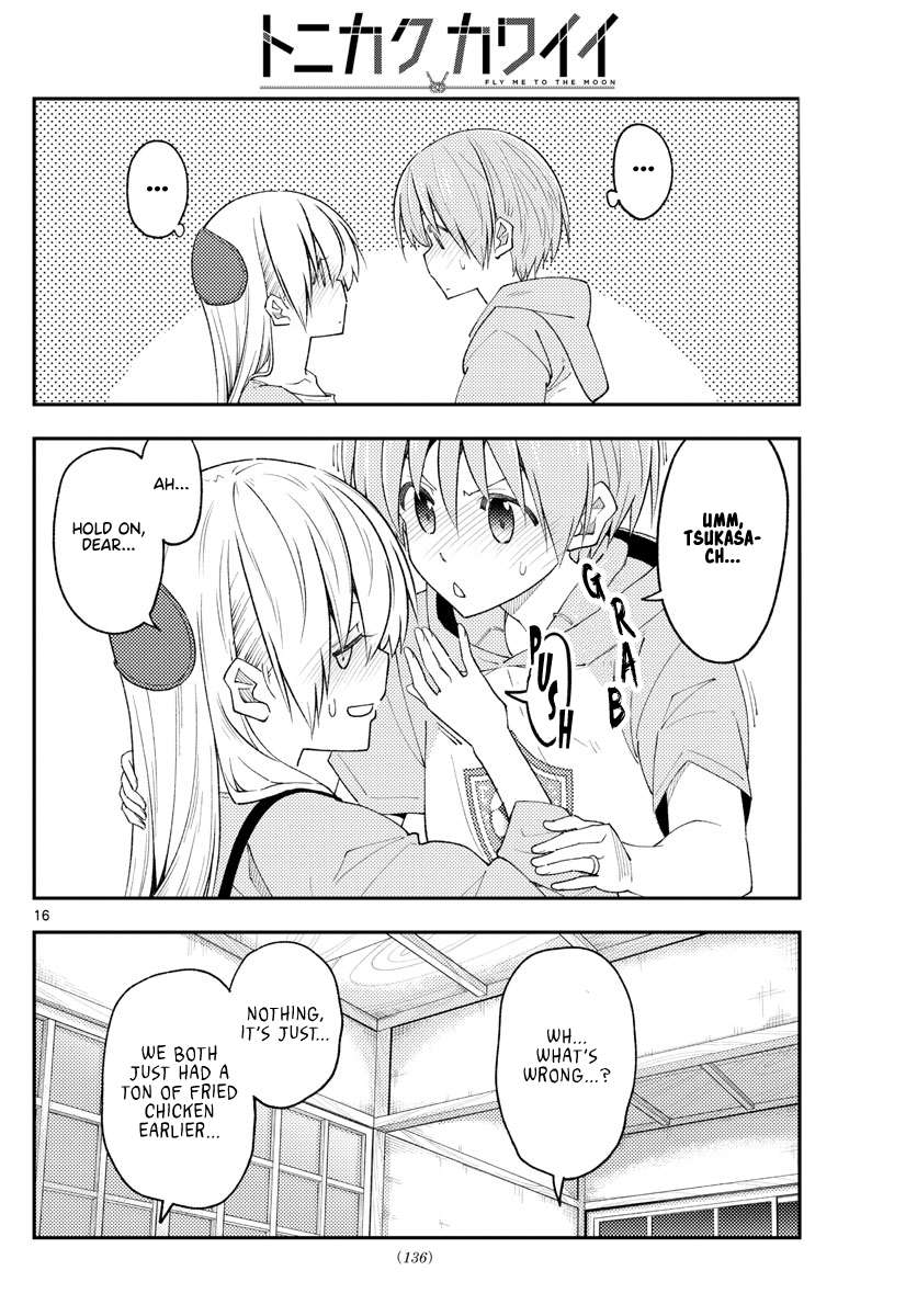 Page 16 of Chapter 372