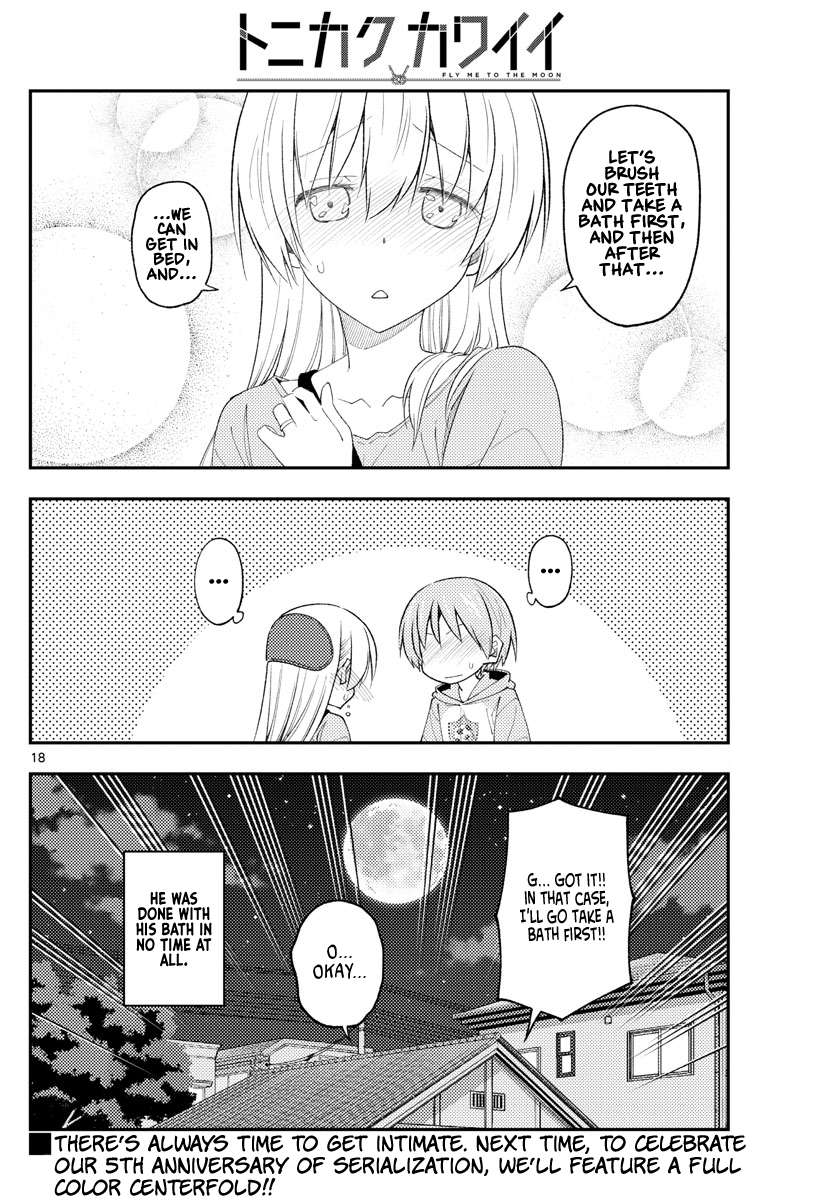 Page 18 of Chapter 372