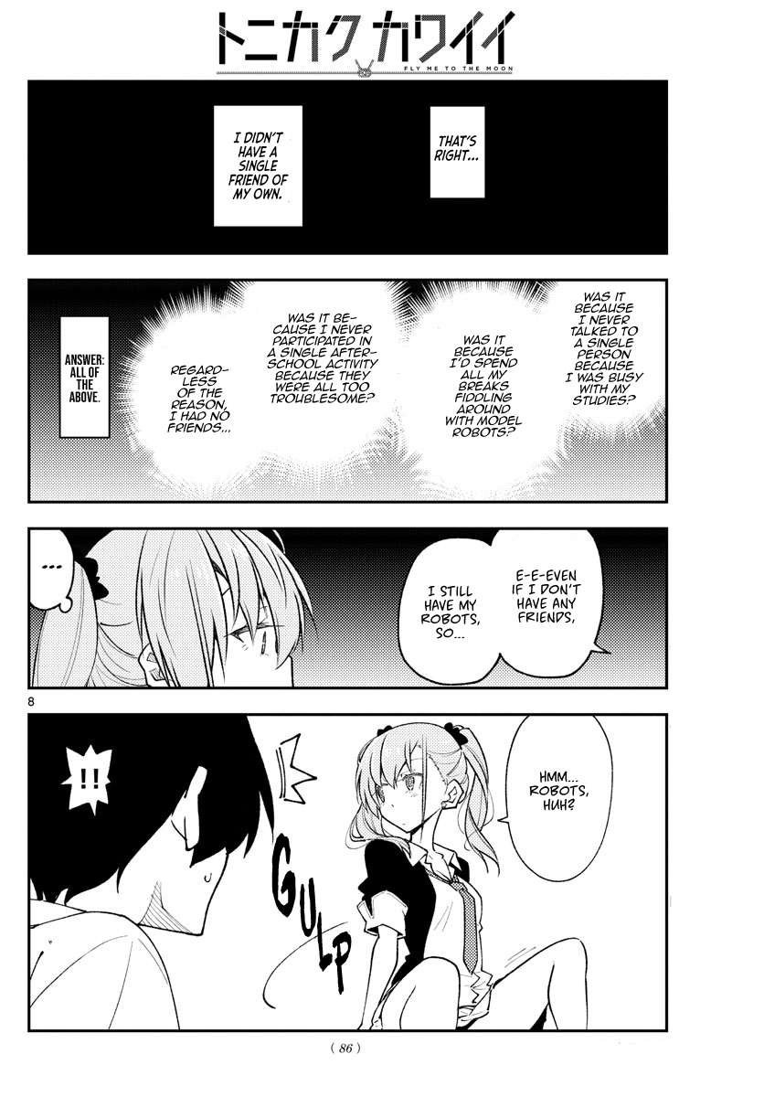 Page 8 of Chapter 374