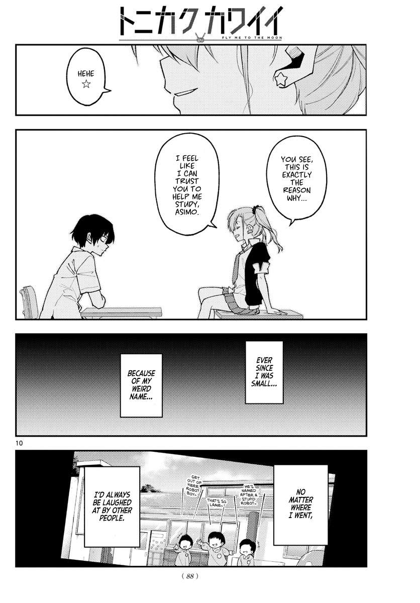 Page 10 of Chapter 374