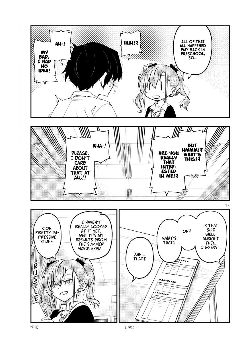 Page 17 of Chapter 374