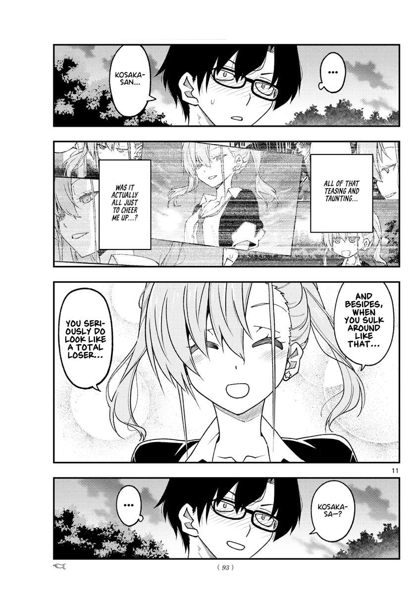 Page 11 of Chapter 375